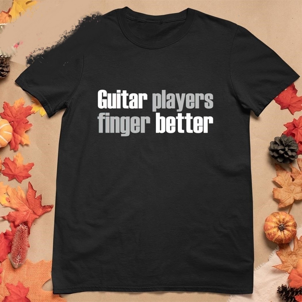 Garth Brooks Lloyd Christmas Shirt